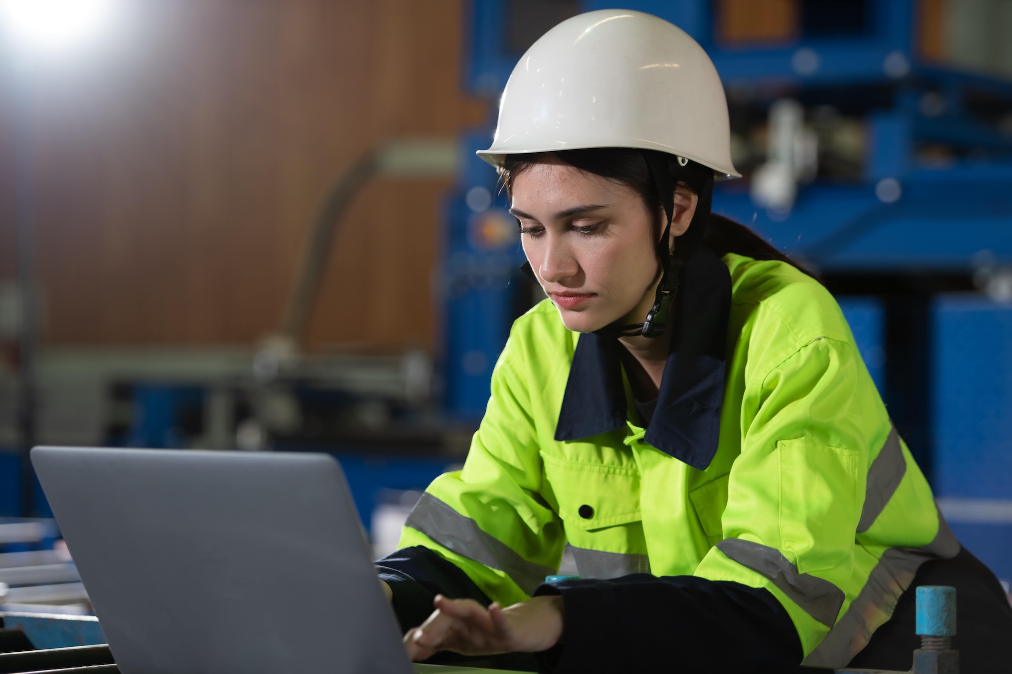 Online Safety Training Courses